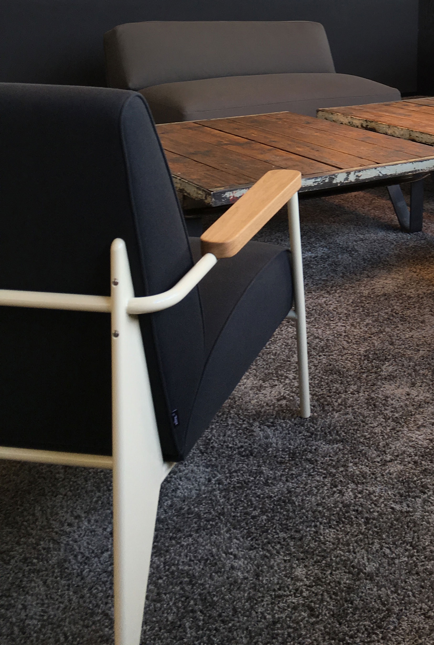 创意家具 - 坐具|休闲椅|办公家具|球友会（中国）家具|Fauteuil de Salon